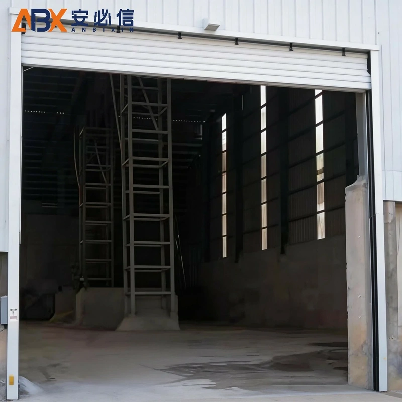 鹰潭市背带门
