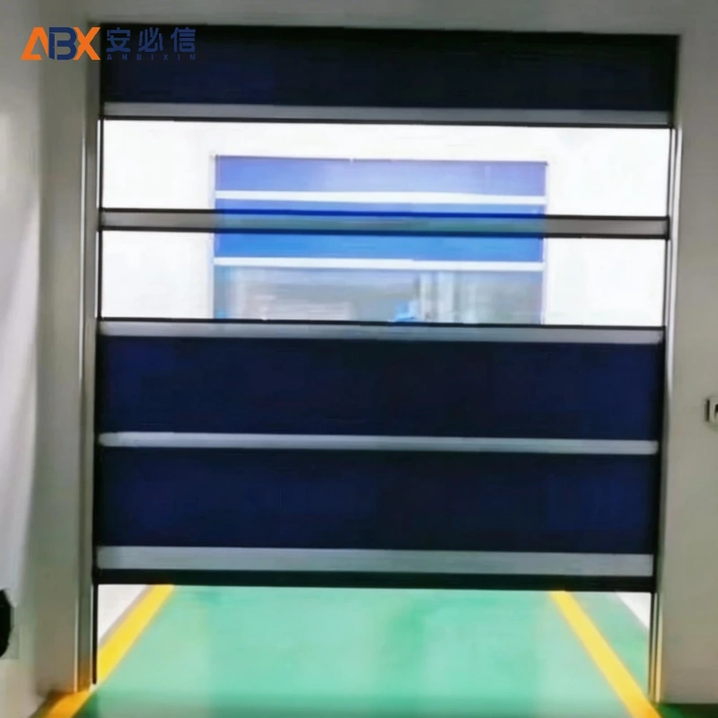 鹰潭市高速门